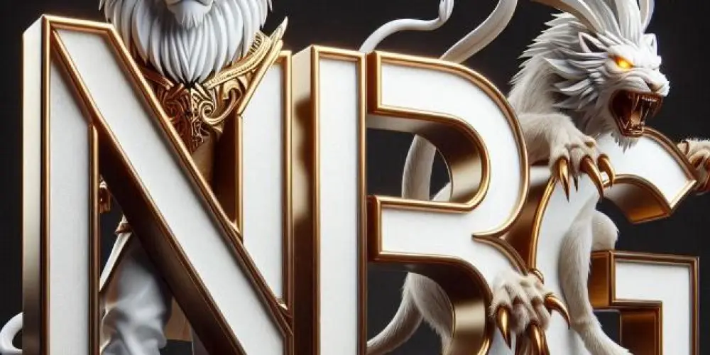 Imagem do grupo de WhatsApp 🤜🏻🤛🏻