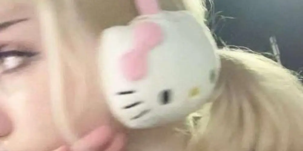 Imagem do grupo de WhatsApp 🚸💞𝐒𝐎𝐂𝐈𝐀𝐋 𝐂𝐋𝐔𝐁💞🚸