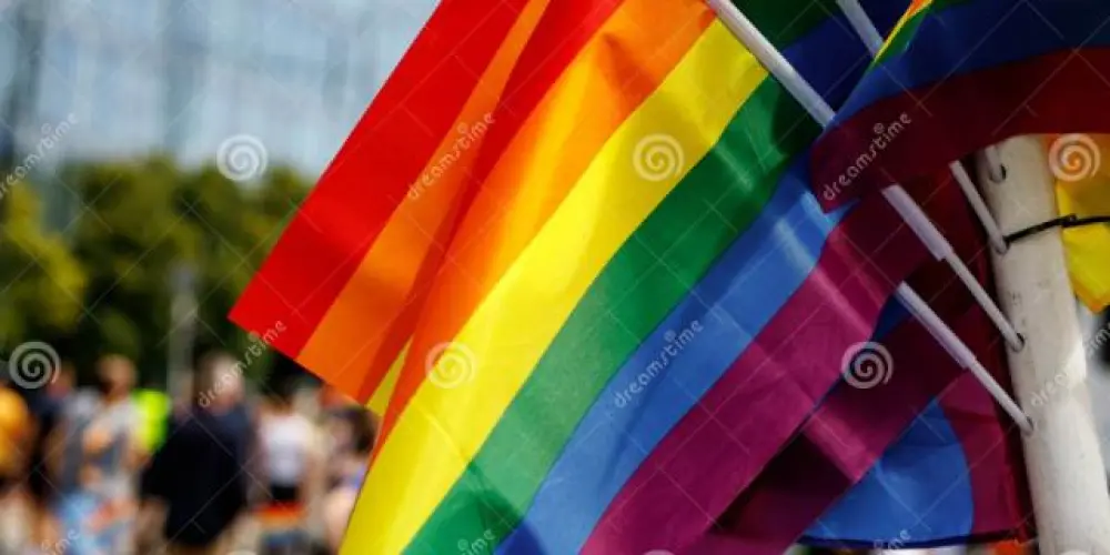 Imagem do grupo de WhatsApp 🏳️‍🌈🍃𝑴𝒖𝒏𝒅𝒐 𝒈𝒂𝒚🍃🏳️‍🌈