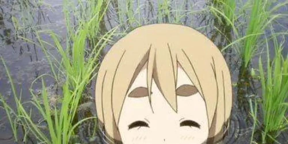 Imagem do grupo de WhatsApp 𝑺𝒆𝒓𝒊𝒇⁰⁰⁰𝑰𝒕𝒂𝒍𝒊𝒄