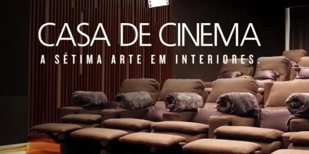 Imagem do grupo de WhatsApp 🍿🎞️𝐂𝐀𝐒𝐀 𝐃𝐄 𝐂𝐈𝐍𝐄𝐌𝐀🎥🎞️