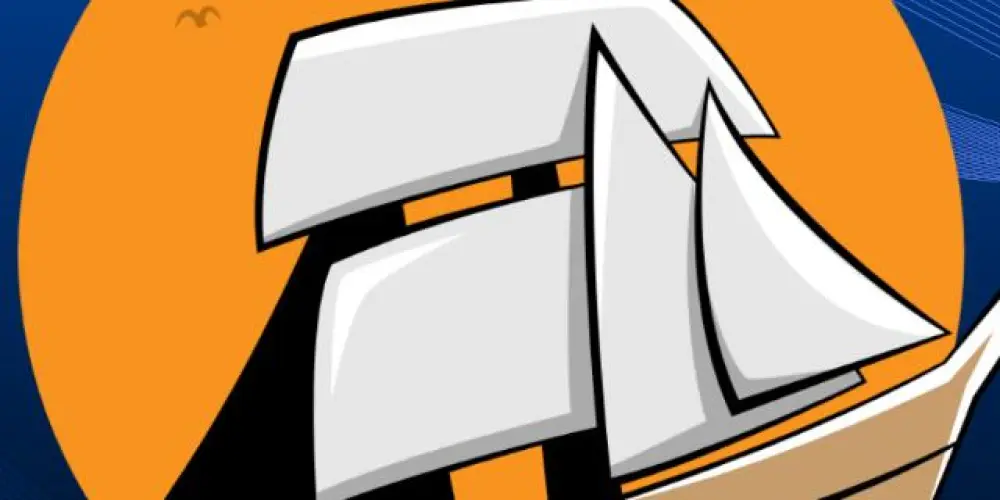 Imagem do grupo de WhatsApp ⛵𝐂𝐨𝐧𝐯𝐞𝐫𝐬𝐚𝐬 𝐝𝐨 𝐠𝐫𝐮𝐩𝐨🏴‍☠️