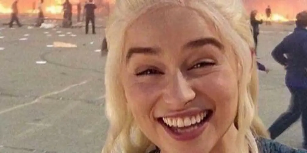 Imagem do grupo de WhatsApp 𝑪𝑯𝑨𝑻 𝑫𝑶 𝑪𝑨𝑶𝑺😡