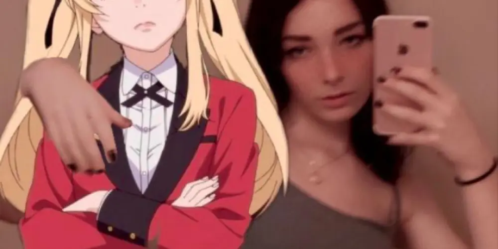 Imagem do grupo de WhatsApp ℂℍ𝔸𝕋 𝔻𝕆𝕊 𝔸𝕄𝕀𝔾𝕆𝕊💞👥