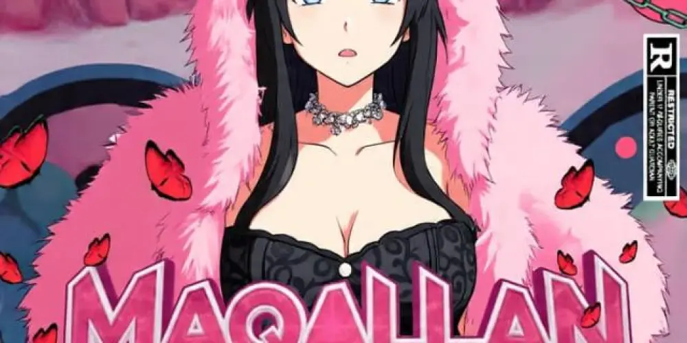 Imagem do grupo de WhatsApp 🌴🥃⁶⁶⁹ᎷꥃＱꥃỺỺꥃῆ⁶⁶⁹🍑🌴