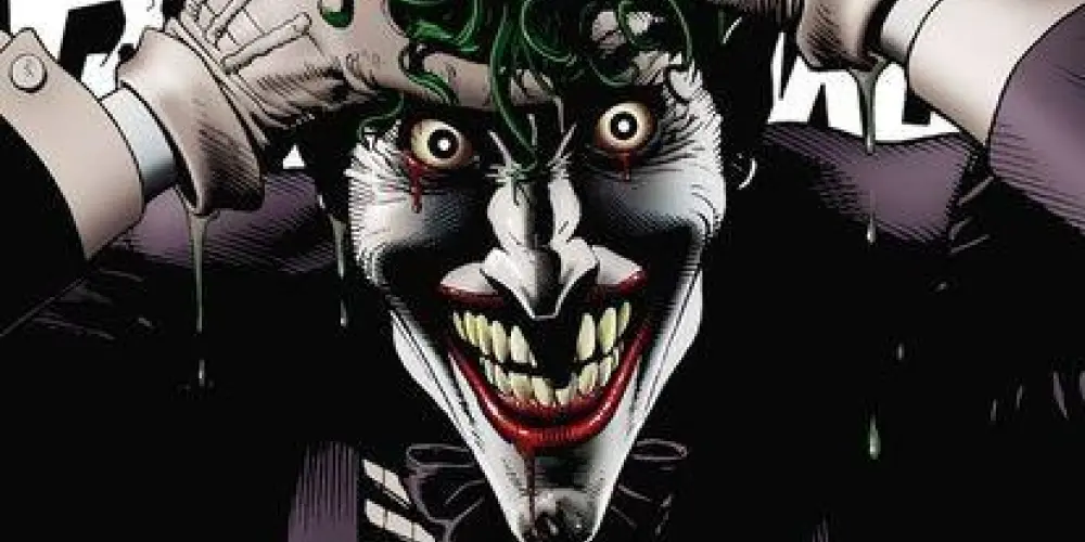 Imagem do grupo de WhatsApp 𓆩 𝙇𝙤𝙪𝙘𝙪𝙧𝙖𝙨 𝙙𝙤 𝙙𝙞𝙖 𝙖 𝙙𝙞𝙖 𓆪