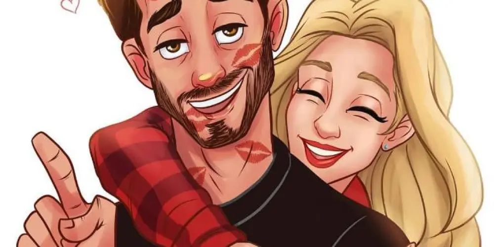 Imagem do grupo de WhatsApp 🎀𝒜𝒷𝒾𝓈𝓂𝑜🎀