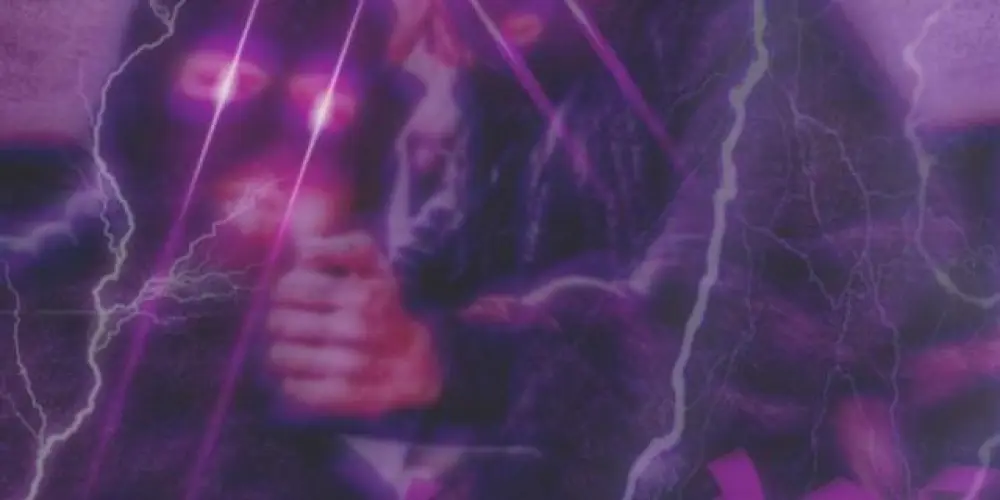 Imagem do grupo de WhatsApp ☆𝓟𝓪𝓻𝓬𝓮𝓲𝓻𝓸𝓼 𝓷𝓸 𝓒𝓻𝓲𝓶𝓮☆