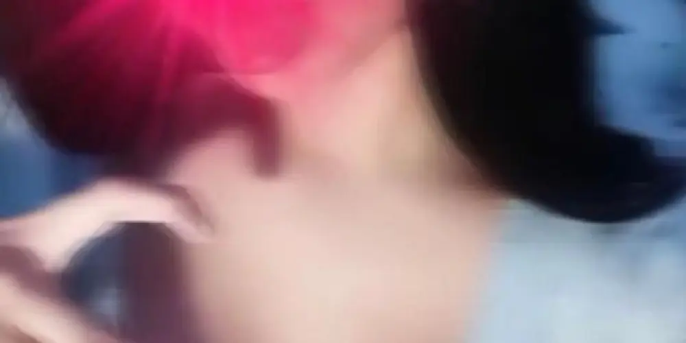 Imagem do grupo de WhatsApp 🇭🇰 𝐏𝐇𝐎𝐄𝐍𝐈𝐗  𝒁𝑬𝑼𝑺 𝑶𝑭 𝑯𝒀𝑷𝑬 🇭🇰