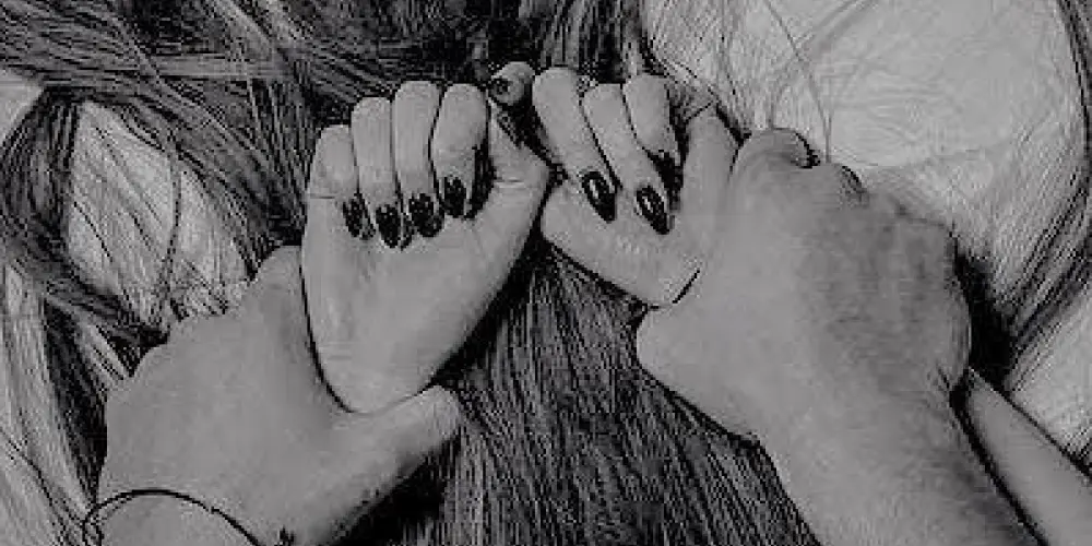 Imagem do grupo de WhatsApp ⁠♡•𝕞𝕚𝕘𝕠 𝕠𝕦 𝕧𝕚𝕕𝕒•♡ (🔞)