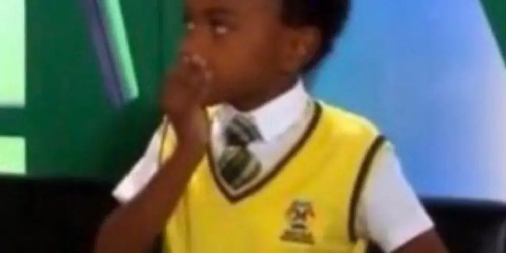 Imagem do grupo de WhatsApp 𝙊𝙨 𝙙𝙚𝙨𝙤𝙘𝙪𝙥𝙖𝙙𝙤𝙨 ✨️