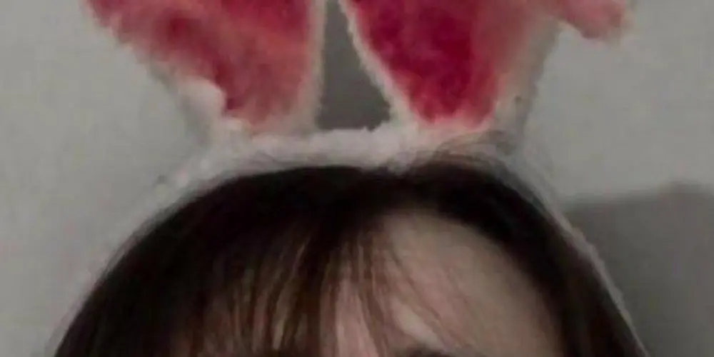 Imagem do grupo de WhatsApp 𖡋ིꪶ💜⃟⃤