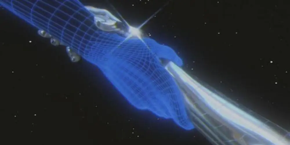 Imagem do grupo de WhatsApp 𝒮𝒽𝒾𝒻𝓉𝒾𝓃𝑔💫