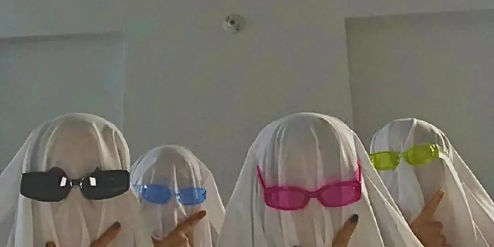 Imagem do grupo de WhatsApp ʕ•͓͡•ʔ-̫͡-ʕ•̫͡•ʔ𝑫𝒆𝒔𝒐𝒄𝒖𝒑𝒂𝒅𝒐𝒔 𝒆 𝑬𝒏𝒄𝒂𝒍𝒉𝒂𝒅𝒐𝒔`°¤,¸.•*´¯)