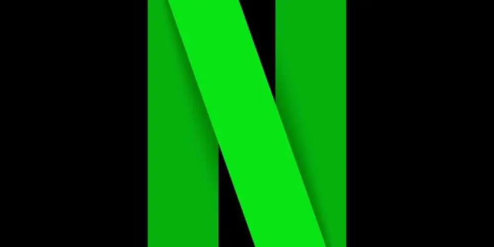 Imagem do grupo de WhatsApp 𝗡𝗘𝗧𝗙𝗟𝗜𝗫𝗢 💚