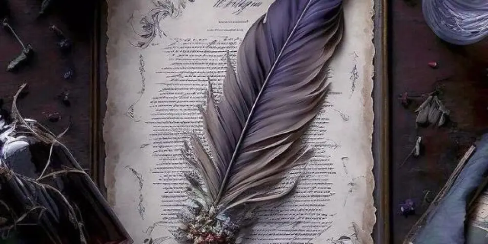 Imagem do grupo de WhatsApp 𝐅𝐢𝐜𝐡𝐚𝐬