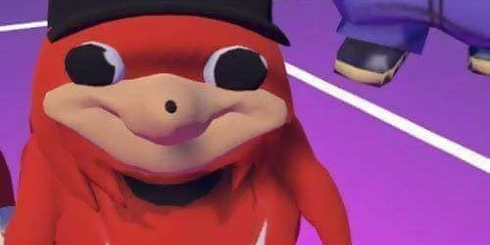 Imagem do grupo de WhatsApp 𝙕𝙐𝙀𝙄𝙍𝘼 🚩