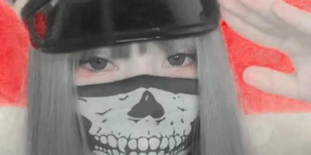 Imagem do grupo de WhatsApp ★彡[ꜰʀɪᴇɴᴅ ᴄʜɪᴘꜱ]彡★