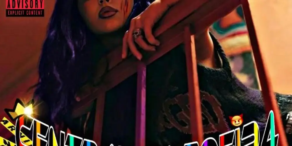 Imagem do grupo de WhatsApp ℂ𝕖𝕟𝕥𝕣𝕒𝕝 𝕕𝕒 𝕫𝕠𝕖𝕚𝕣𝕒