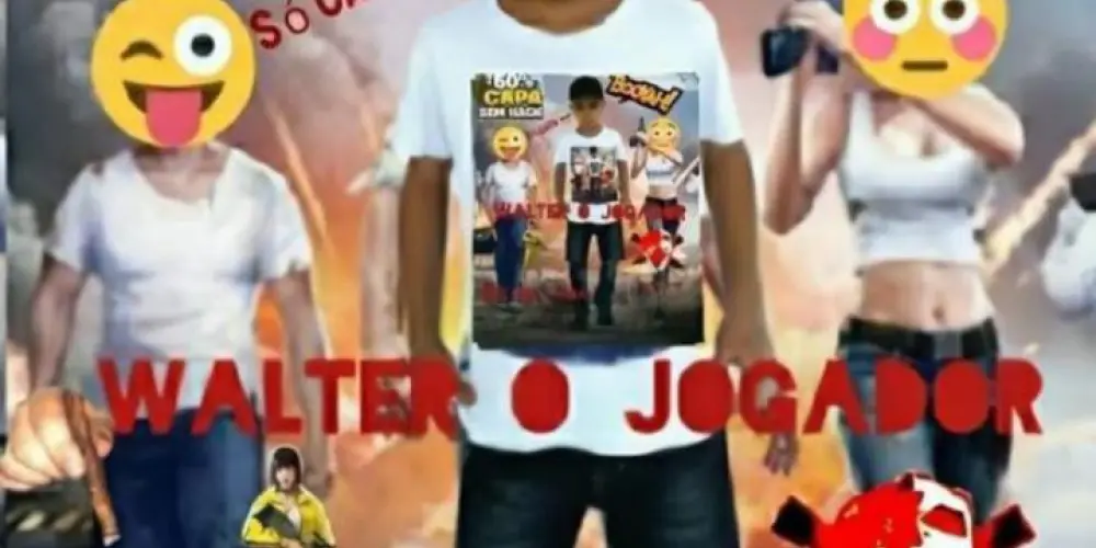 Imagem do grupo de WhatsApp 𝐎𝐊𝐈𝐍𝐀𝐖𝐀 🦧