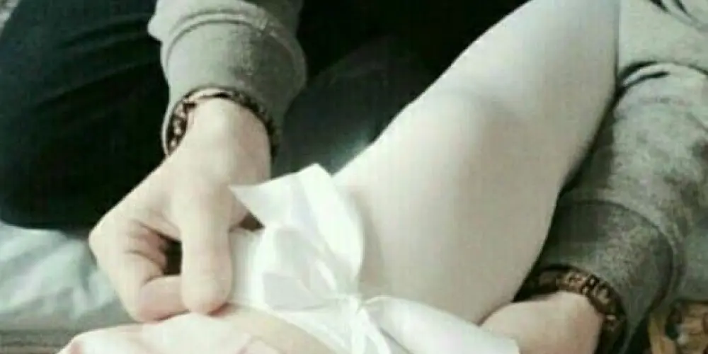 Imagem do grupo de WhatsApp 𝐌𝐈𝐆𝐎 𝐎𝐔 𝐕𝐈𝐃𝐀?🌝