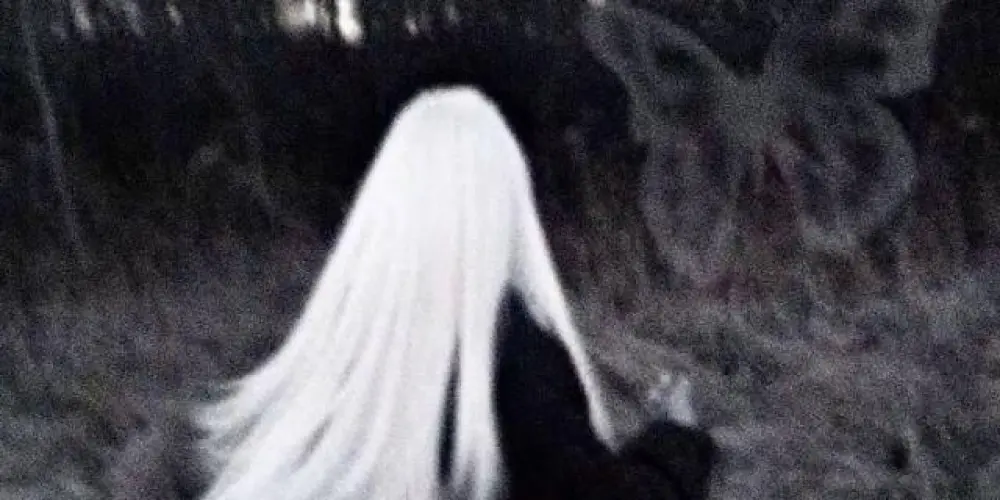 Imagem do grupo de WhatsApp ⚛  🎀  𝒜𝓂𝒾𝓏𝒶𝒹𝑒𝓈 𝑒 𝒶𝓂💗𝓇  🎀  ⚛