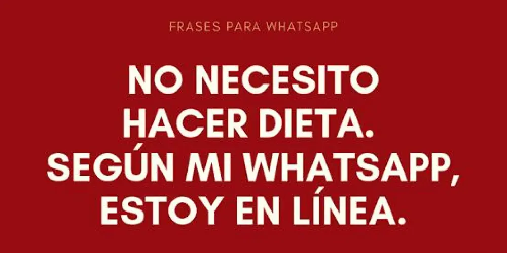 Imagem do grupo de WhatsApp ▓𝐆𝐞𝐧𝐭𝐞 𝐃𝐞 𝐓𝐨𝐝𝐨 𝐄𝐥 𝐌𝐮𝐧𝐝𝐨▓