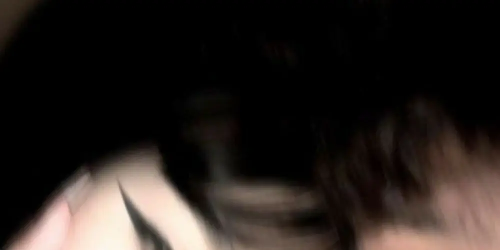 Imagem do grupo de WhatsApp 𝓶𝓲𝓰𝓸 𝓸𝓾 𝓿𝓲𝓭𝓪? ❤️‍🔥