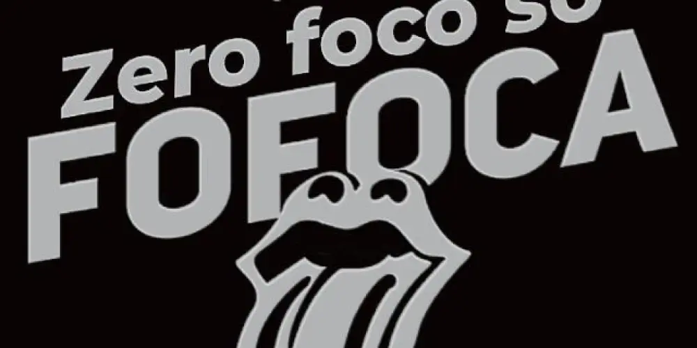 Imagem do grupo de WhatsApp 𝐙𝐞𝐫𝐨 𝐟𝐨𝐜𝐨 𝐬𝐨 𝐟𝐨𝐟𝐨𝐜𝐚🌬️