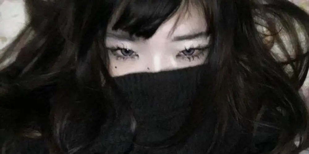 Imagem do grupo de WhatsApp 𝕯𝖎𝖓𝖆𝖘𝖙'𝖞