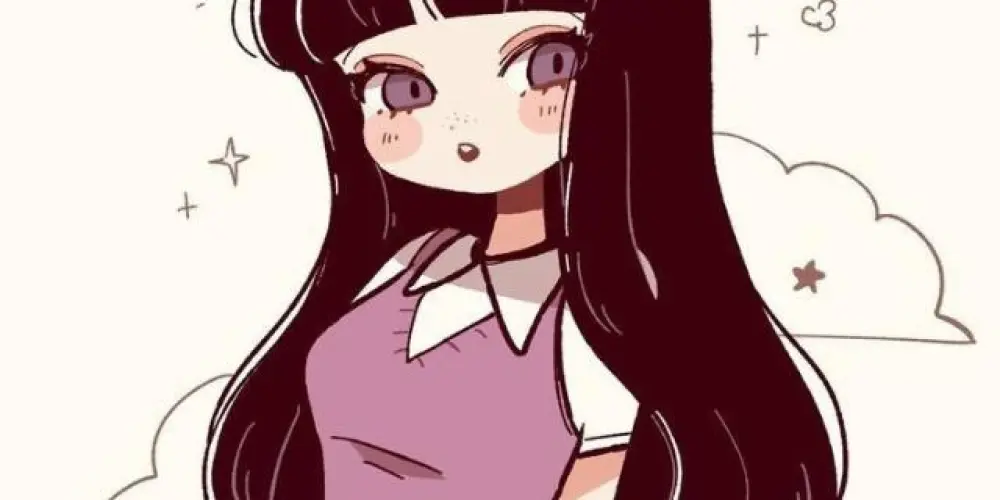 Imagem do grupo de WhatsApp ஓீᤢ✧͢⃟ᤢ🌸𝔸𝕟𝕟𝕪