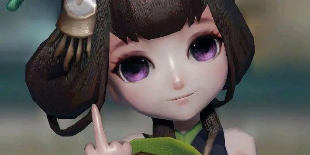 Imagem do grupo de WhatsApp ° ＭＬＢＢ  ｅｎｔｒｏｓａ   ⊰