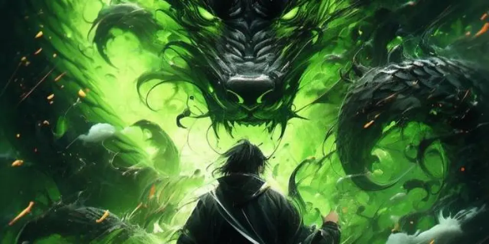 Imagem do grupo de WhatsApp 🐉 ❘❘ 𝑆𝑂 𝑂𝑆 𝑇𝑂𝑃'𝑆 ❘❘ 🐉