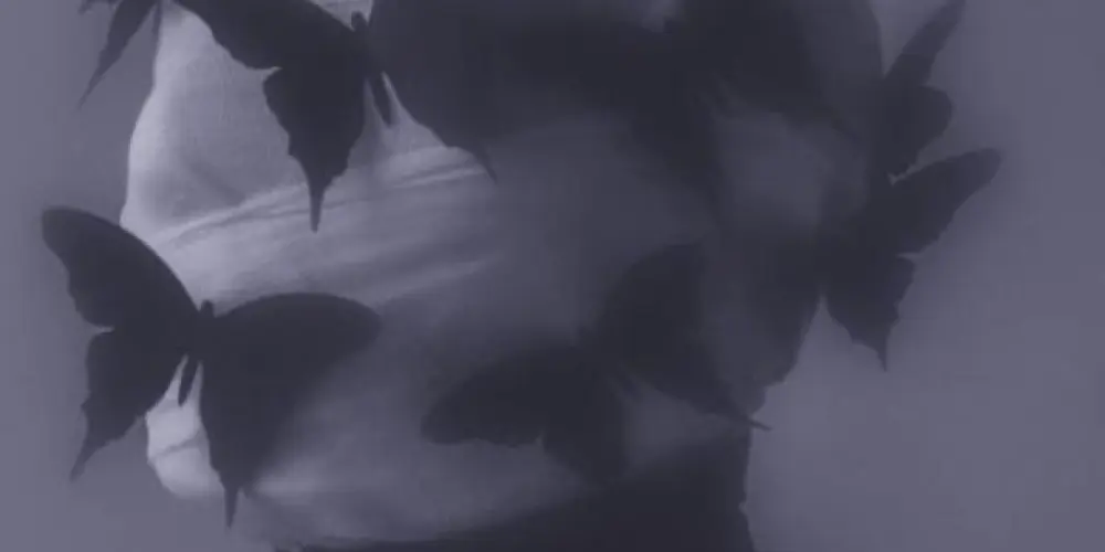 Imagem do grupo de WhatsApp 𝐋𝐎𝐒𝐓 𝐋𝐎𝐕𝐄𝐑𝐒 ❤️‍🔥