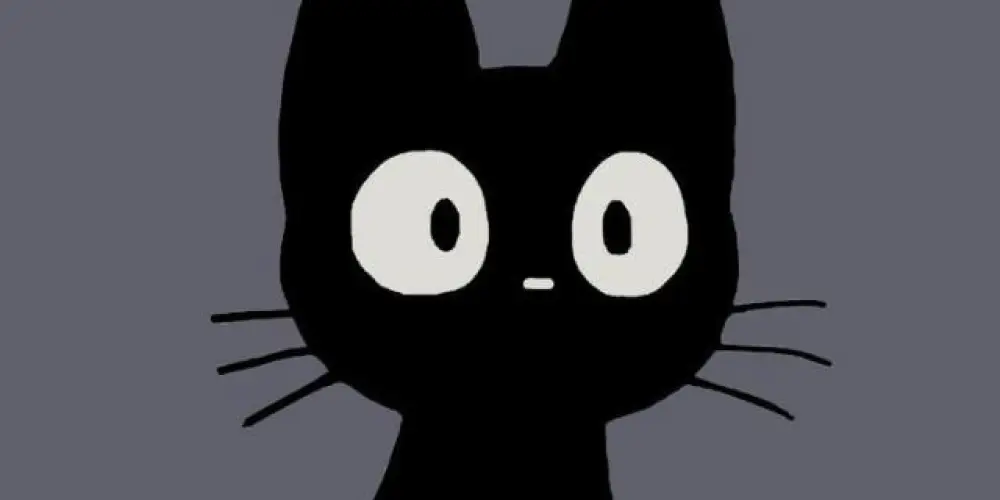 Imagem do grupo de WhatsApp ㋛︎シ︎ 𝐑𝐞𝐬𝐞𝐧𝐡𝐚𝐬 𝐞 𝐚𝐦𝐢𝐳𝐚𝐝𝐞𝐬 ㋛︎シ︎