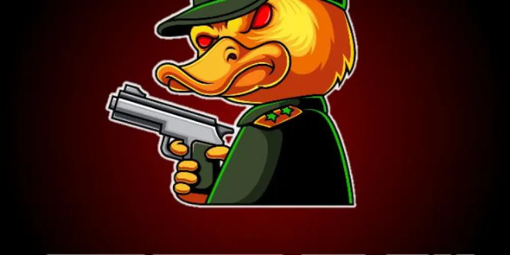 Imagem do grupo de WhatsApp ✯ ✯𝐂𝐡𝐚𝐭 𝐁𝐖✯ ✯