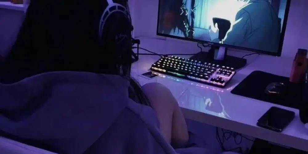 Imagem do grupo de WhatsApp ✶  🎀 𝐂𝐇𝐀𝐓 𝐃𝐀𝐑𝐊   🎀  ✶