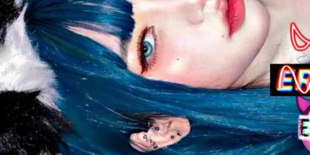 Imagem do grupo de WhatsApp ▄︻デ𝐆𝐈𝐑𝐋𝐒 𝐕𝐒 𝐁𝐎𝐘𝐒══━一