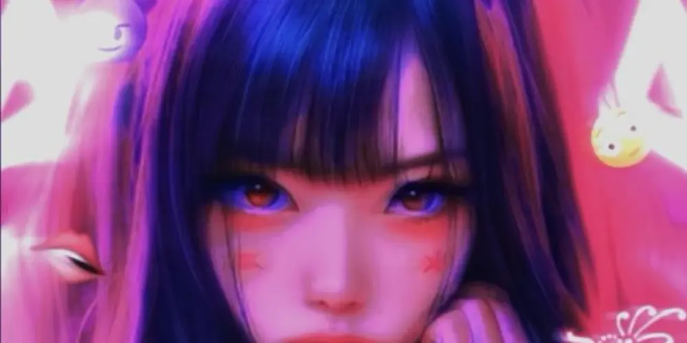 Imagem do grupo de WhatsApp ꧁☬✞ 𝐌𝐀𝐍𝐈𝐂𝐎̂𝐌𝐈𝐎 ✞☬꧂