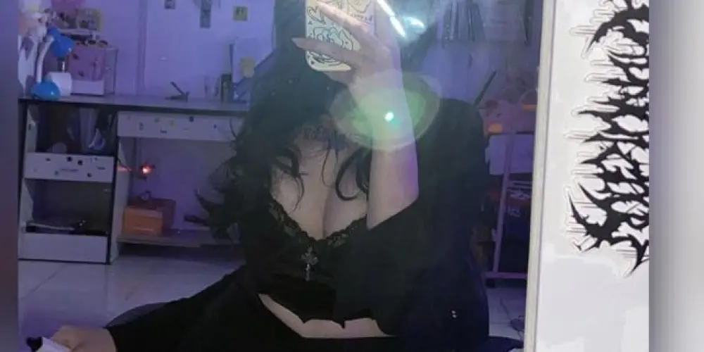 Imagem do grupo de WhatsApp 𝐂𝐡𝐚𝐭𝐙𝐢𝐧 𝐃𝐨 𝐘𝐮𝐧𝐨 𝐞 𝐒𝐢𝐱𝐱𝟕 🧸🎀