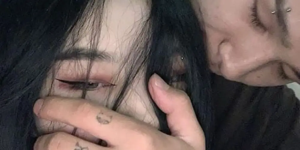 Imagem do grupo de WhatsApp 🎀ＢＡＧＵＮＣＩＮＨＡ🎀