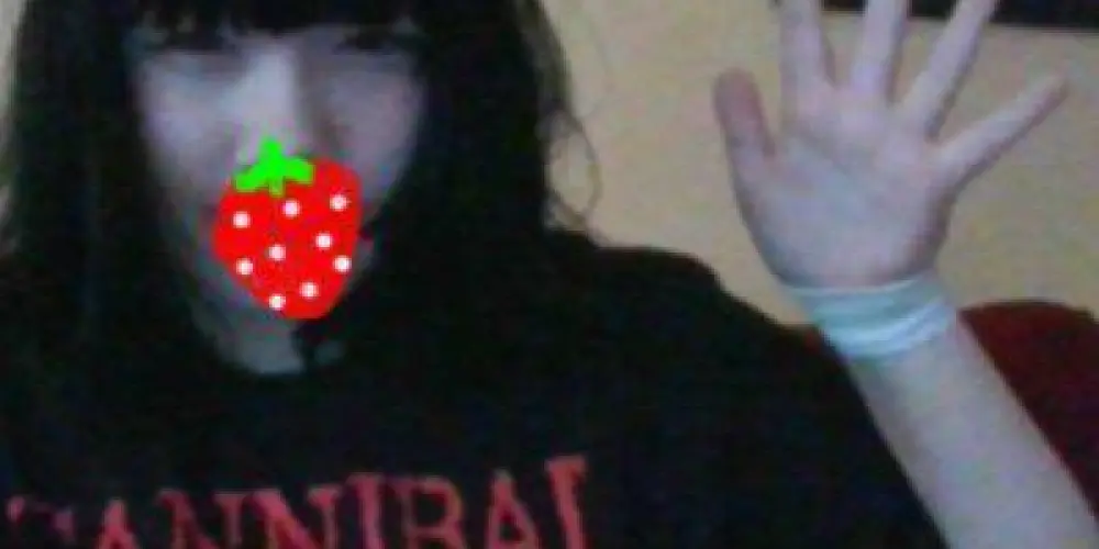 Imagem do grupo de WhatsApp •𝐇𝐞𝐚𝐯𝐞𝐧𝐥𝐲 𝐇𝐨𝐮𝐬𝐞•