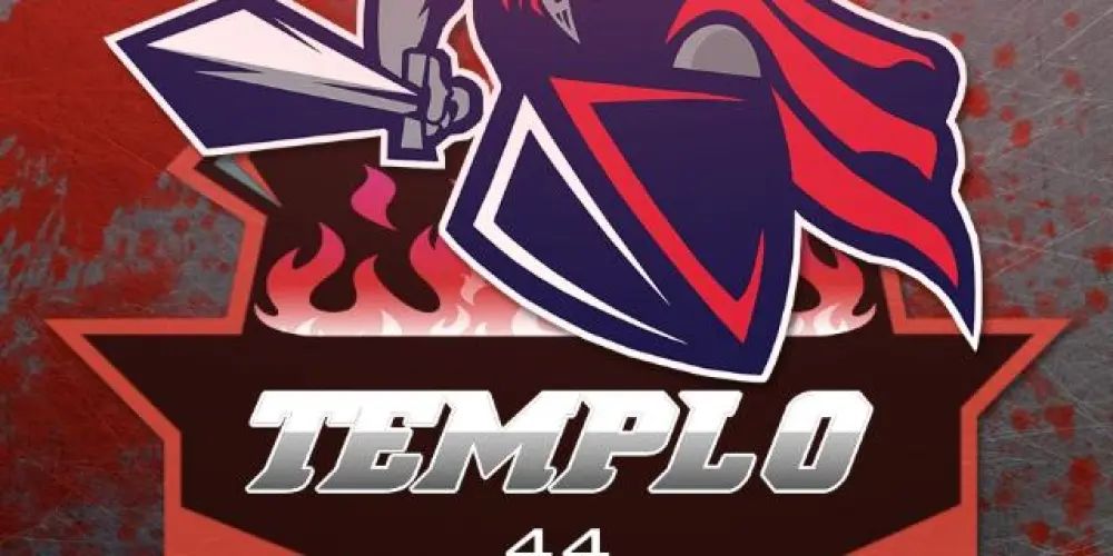 Imagem do grupo de WhatsApp 𝗧𝗘𝗠𝗣𝗟𝗢 𝟰𝟰