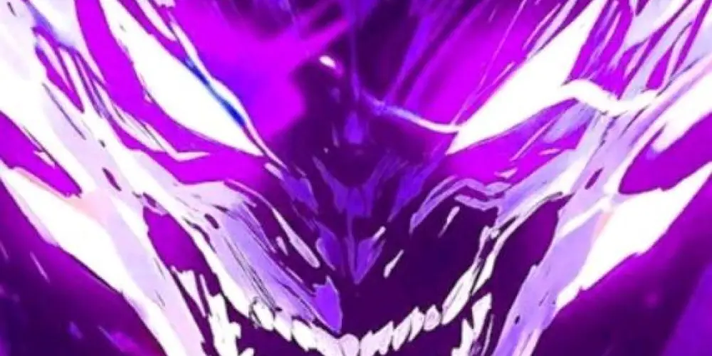 Imagem do grupo de WhatsApp ᵏᵃᵗˣ ᶜʰᵃᵗ༻