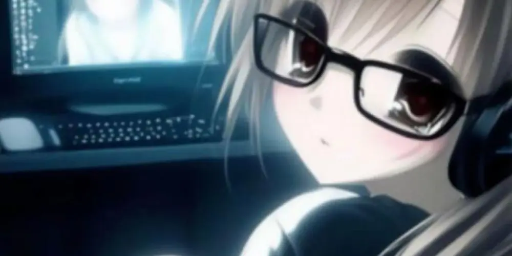 Imagem do grupo de WhatsApp 𝕲𝖗𝖚𝖕𝖔 𝖇𝖎𝖈