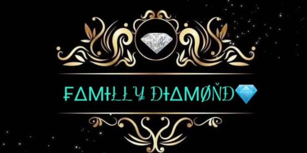 Imagem do grupo de WhatsApp 𝕱𝖆𝖒𝖎𝖑𝖎𝖆 𝕯𝖎𝖆𝖒𝖔𝖓𝖉💎