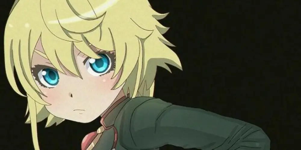 Imagem do grupo de WhatsApp ✶✳ 🎀 🅕🅑🅘🎀 ✳✶