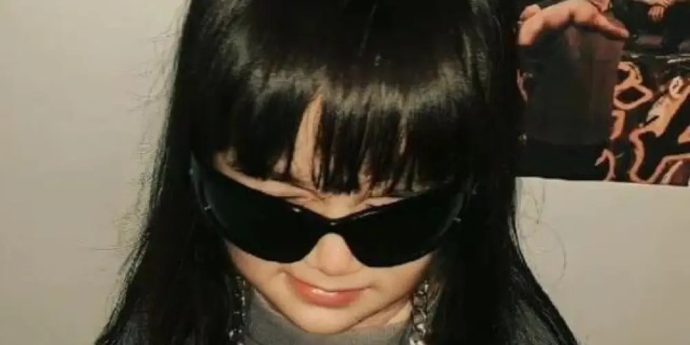 Imagem do grupo de WhatsApp 𝖋𝖚𝖈𝖐 𝖈𝖍𝖆𝖙   😶‍🌫️