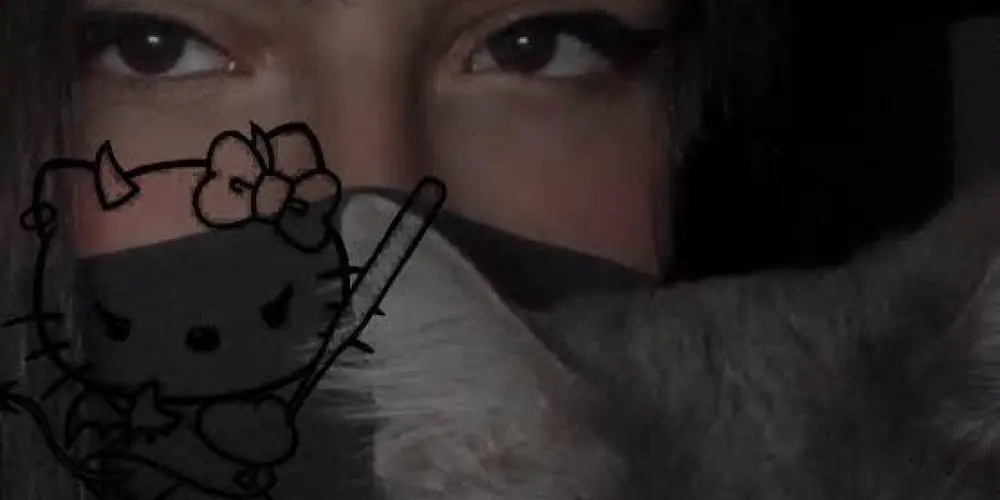 Imagem do grupo de WhatsApp 𝑫𝑴 𝑾𝑬𝑩 𝑭𝑹𝑰𝑬𝑵𝑫𝑺