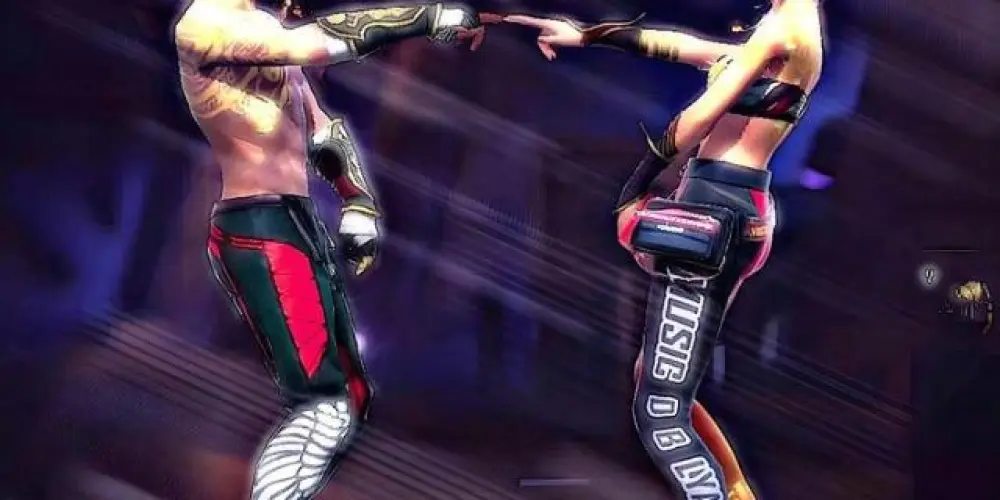 Imagem do grupo de WhatsApp 𝐑𝐞𝐬𝐞𝐧𝐡𝐚 𝐟𝐫𝐞𝐞 𝐟𝐢𝐫𝐞 ♥️